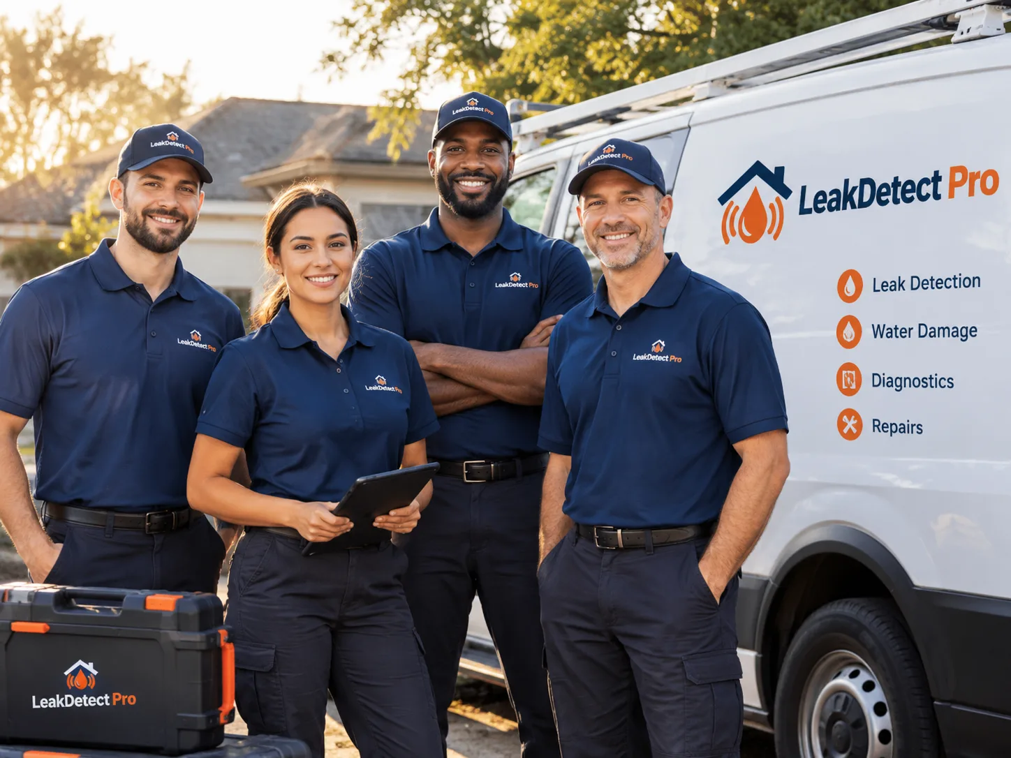 Roof Repair company in Fayette, IA